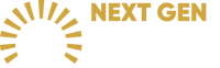 next-gen-mem-logo-v1